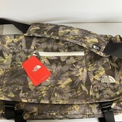 決まりました