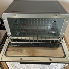 家電 キッチン家電 トースターの画像