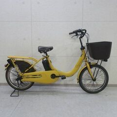 Panasonic Gyutto クルームR EX BE-ELR...