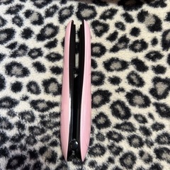 家電 美容家電 ヘアケアの画像