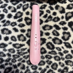 家電 美容家電 ヘアケア