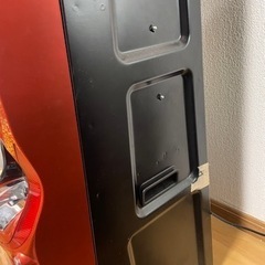 【決定】【ジャンク】バジリスク絆 スロット 実機の画像