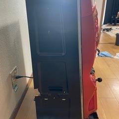 【決定】【ジャンク】バジリスク絆 スロット 実機の画像