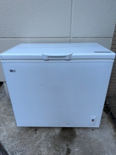 受け渡し予定者決定。