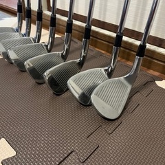 スポーツ ゴルフの画像