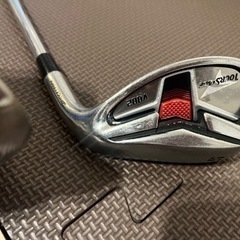 スポーツ ゴルフの画像