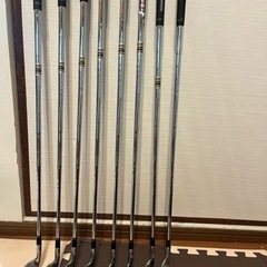 スポーツ ゴルフ