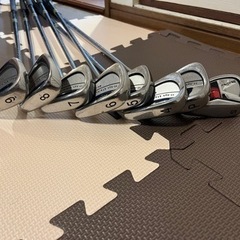 スポーツ ゴルフの画像