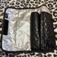 家電 美容家電 ヘアケアの画像