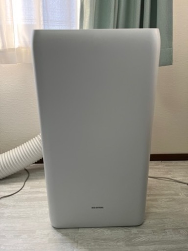 家電