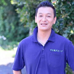 引越し・遺品整理スペシャリストを募集！