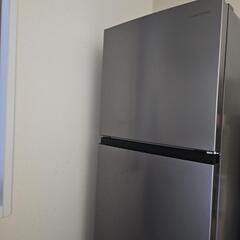 家電 キッチン家電 冷蔵庫