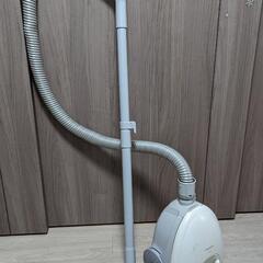 掃除機