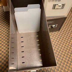 CDケースの画像