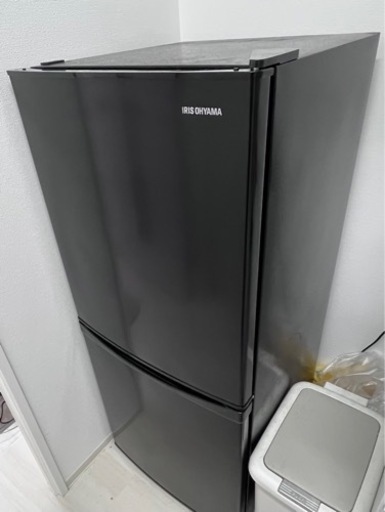 家電 キッチン家電 冷蔵庫