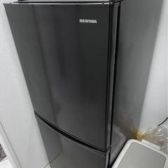 家電 キッチン家電 冷蔵庫