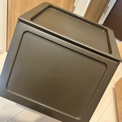 スタックストー 家具の中古が安い！激安で譲ります・無料で