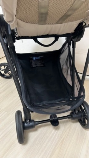 子供用品 ベビー用品 ベビーカー、バギー