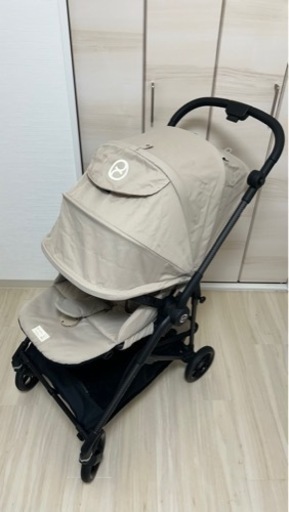 子供用品 ベビー用品 ベビーカー、バギー