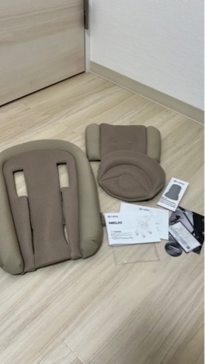 子供用品 ベビー用品 ベビーカー、バギー