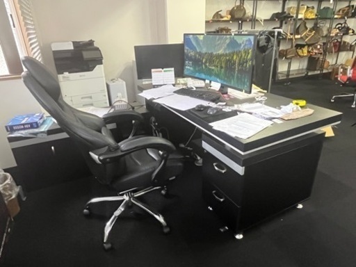 おもちゃ テレビゲーム プレイステーション