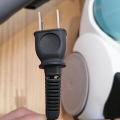  2015年製 掃除機の画像