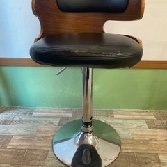 家具 椅子 ハイチェア