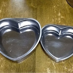 製菓用具セットの画像