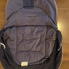 Combi ハイローチェアの画像