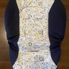 Combi ハイローチェアの画像