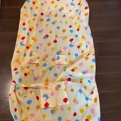 Combi ハイローチェアの画像