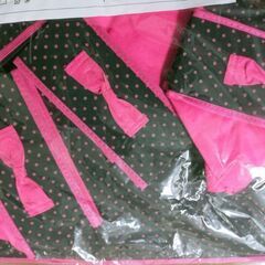 小さな入れ物