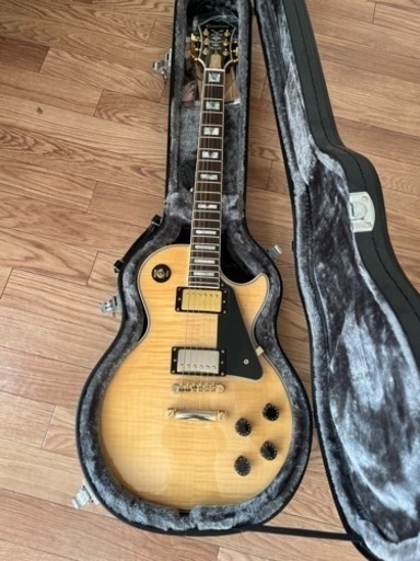 楽器 弦楽器、ギター