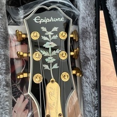 楽器 弦楽器、ギターの画像