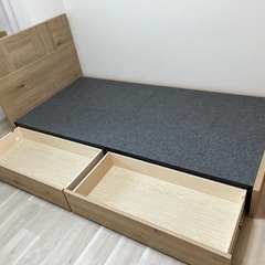 超希少魚皮ラチェットガンクラフト