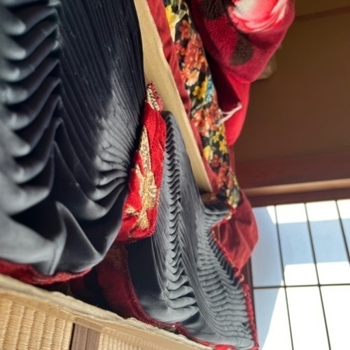 トラック用品