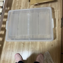 家具 カーテン、ブラインド