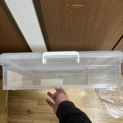 家具 カーテン、ブラインドの画像