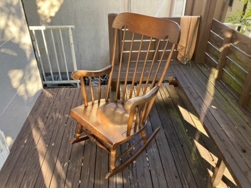 家具 椅子 チェア