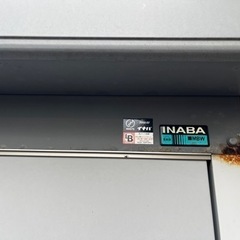 家具 収納家具 物置の画像