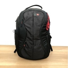 カメラバッグ　マンフロットPL バンブルビー220