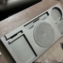 多機能モニター台　人気商品でAmazon在庫切れの画像