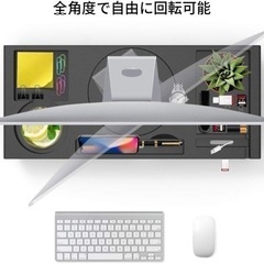 多機能モニター台　人気商品でAmazon在庫切れの画像