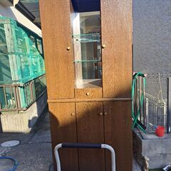 靴箱　シューズボックス