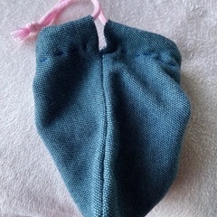 靴/バッグ バッグ ポーチの画像