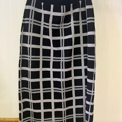 服/ファッション スカート