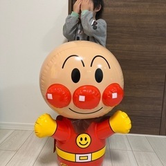 決まりました