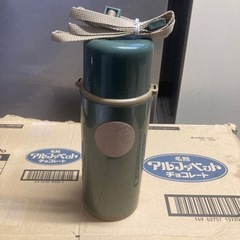タイガー魔法瓶480ml 日本製