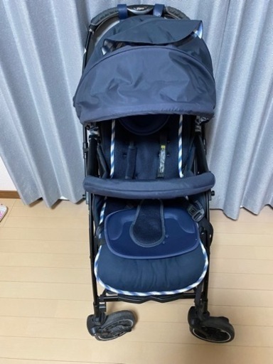 子供用品 ベビー用品 ベビーカー、バギー