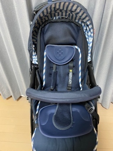 子供用品 ベビー用品 ベビーカー、バギー